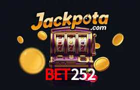 bet252 cassino