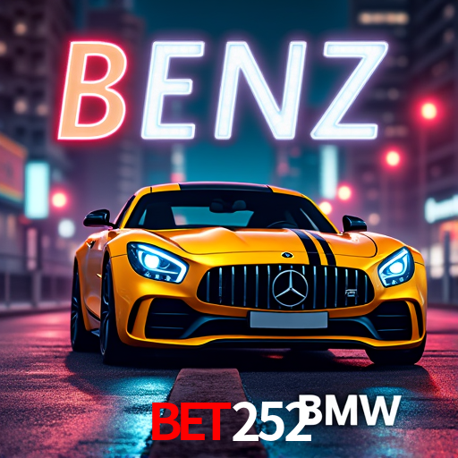A Popularidade dos Caça-Níqueis no bet252
