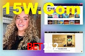 Explore as vantagens do bet252: serviço profissional e confiabilidade