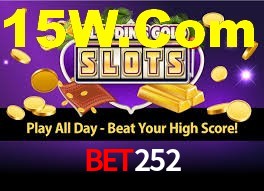 bet252,bet252.com