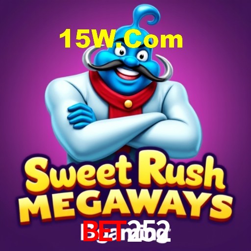 PIX Instantâneo bet252