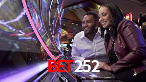 bet252